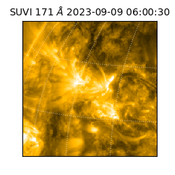 suvi - 2023-09-09T06:00:30.367000