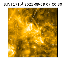 suvi - 2023-09-09T07:00:30.515000