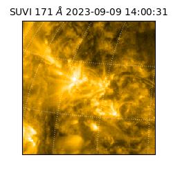 suvi - 2023-09-09T14:00:31.527000