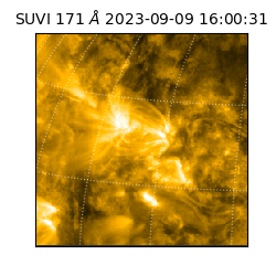 suvi - 2023-09-09T16:00:31.811000