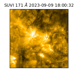 suvi - 2023-09-09T18:00:32.095000