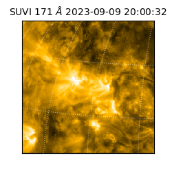 suvi - 2023-09-09T20:00:32.381000