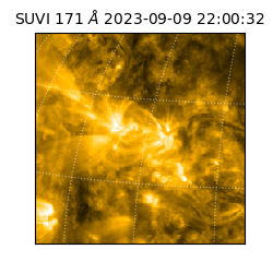 suvi - 2023-09-09T22:00:32.671000