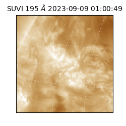 suvi - 2023-09-09T01:00:49.658000