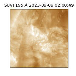 suvi - 2023-09-09T02:00:49.810000