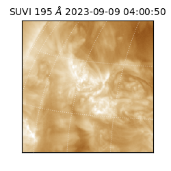 suvi - 2023-09-09T04:00:50.094000