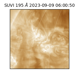 suvi - 2023-09-09T06:00:50.367000