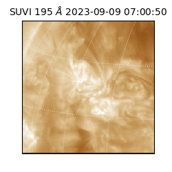 suvi - 2023-09-09T07:00:50.515000