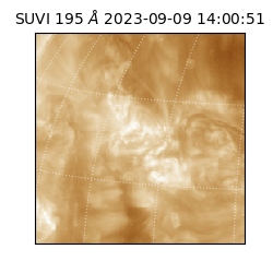 suvi - 2023-09-09T14:00:51.529000