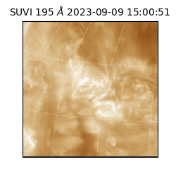 suvi - 2023-09-09T15:00:51.689000