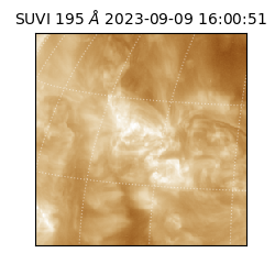 suvi - 2023-09-09T16:00:51.813000