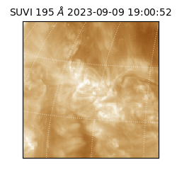 suvi - 2023-09-09T19:00:52.239000