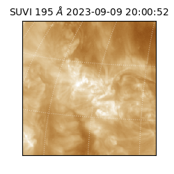 suvi - 2023-09-09T20:00:52.381000