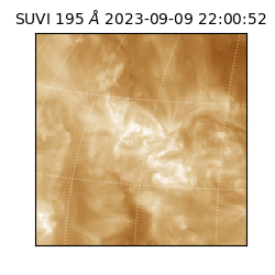 suvi - 2023-09-09T22:00:52.673000