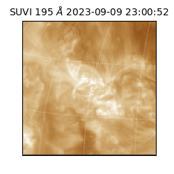 suvi - 2023-09-09T23:00:52.817000