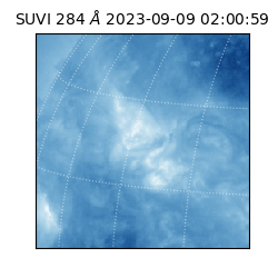 suvi - 2023-09-09T02:00:59.779000