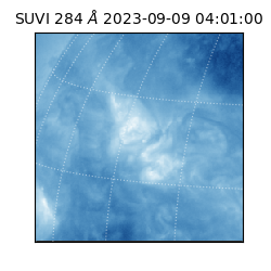 suvi - 2023-09-09T04:01:00.089000