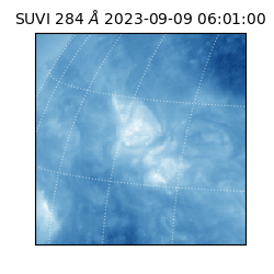 suvi - 2023-09-09T06:01:00.376000