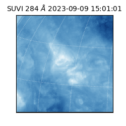 suvi - 2023-09-09T15:01:01.680000