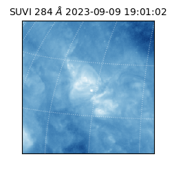 suvi - 2023-09-09T19:01:02.248000