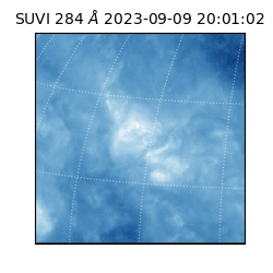 suvi - 2023-09-09T20:01:02.390000