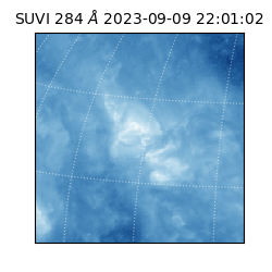 suvi - 2023-09-09T22:01:02.682000