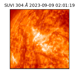 suvi - 2023-09-09T02:01:19.789000