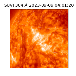 suvi - 2023-09-09T04:01:20.079000