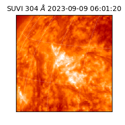 suvi - 2023-09-09T06:01:20.386000