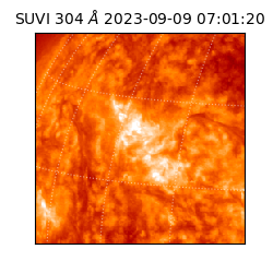 suvi - 2023-09-09T07:01:20.532000