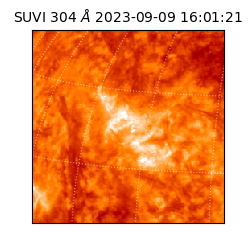 suvi - 2023-09-09T16:01:21.830000