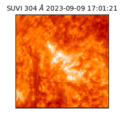 suvi - 2023-09-09T17:01:21.972000