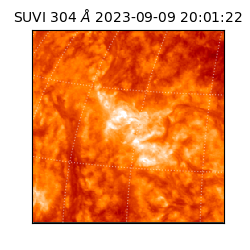 suvi - 2023-09-09T20:01:22.400000