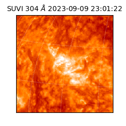 suvi - 2023-09-09T23:01:22.836000