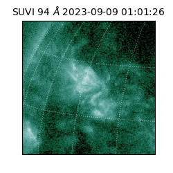 suvi - 2023-09-09T01:01:26.535000