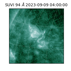 suvi - 2023-09-09T04:00:00.075000