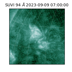 suvi - 2023-09-09T07:00:00.530000