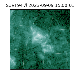 suvi - 2023-09-09T15:00:01.686000