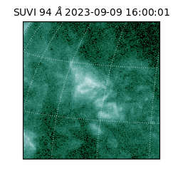 suvi - 2023-09-09T16:00:01.828000