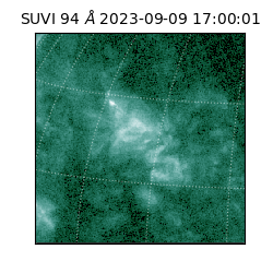 suvi - 2023-09-09T17:00:01.970000