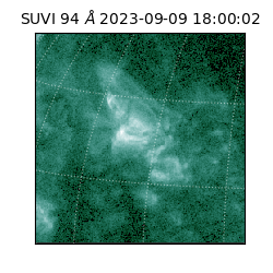 suvi - 2023-09-09T18:00:02.112000