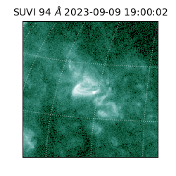 suvi - 2023-09-09T19:00:02.254000