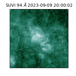 suvi - 2023-09-09T20:00:02.396000