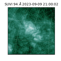 suvi - 2023-09-09T21:00:02.542000