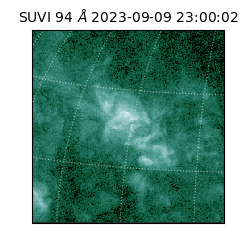 suvi - 2023-09-09T23:00:02.832000