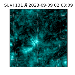 suvi - 2023-09-09T02:03:09.802000