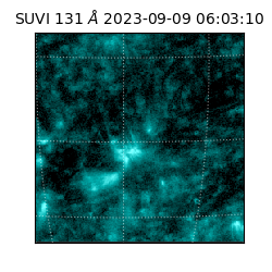 suvi - 2023-09-09T06:03:10.365000