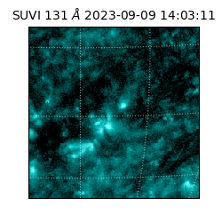 suvi - 2023-09-09T14:03:11.525000