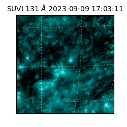 suvi - 2023-09-09T17:03:11.951000