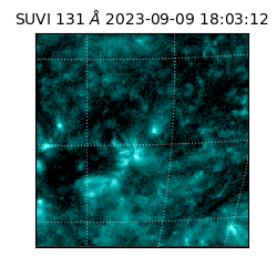 suvi - 2023-09-09T18:03:12.095000